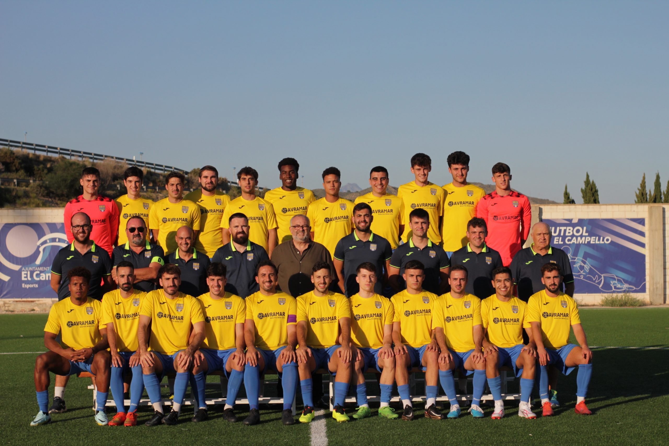 5a2d8397d758a038639022bda6d9826e1cb7f6ef