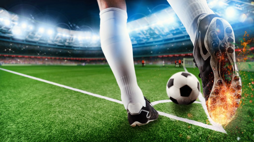 69ca39375ca6e0a4aa2f28f47fadeafbbda2e106